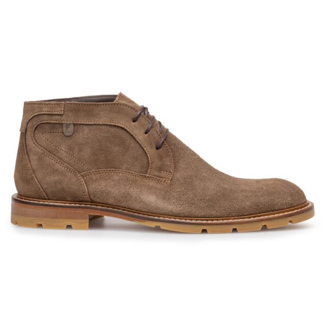 Floris van Bommel SFM-50171 Boots Cognac SFM-50171 large