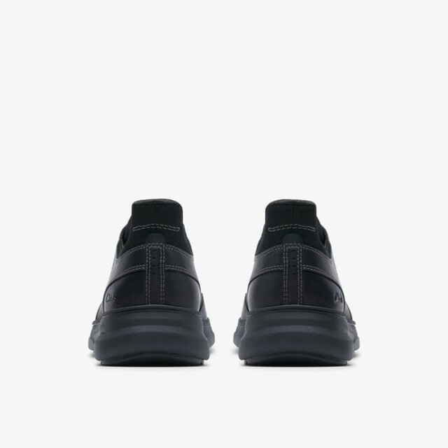 Clarks Original Mullan easy Mullan Easy large