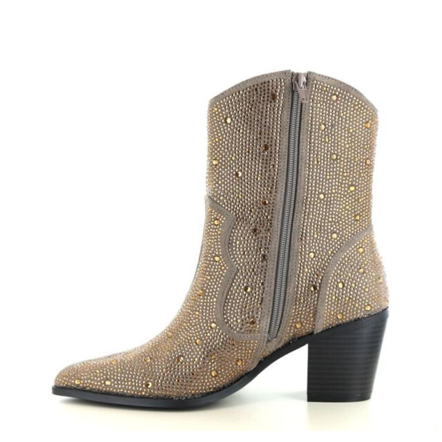 La Strada 2303493 2303493 large