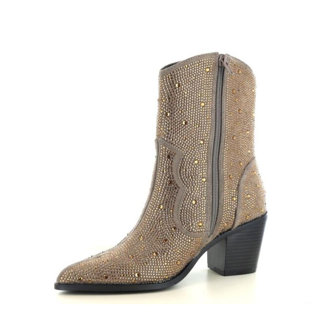 La Strada 2303493 2303493 large