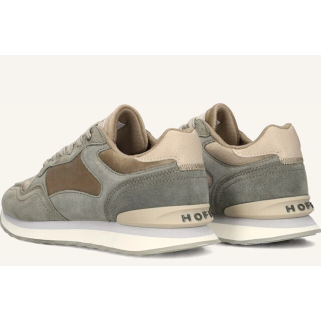 HOFF Mexico Mexico large