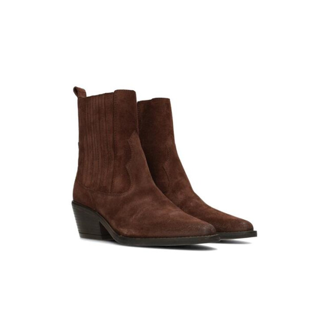 PS Poelman Lplexx-04 Lplexx-04 large