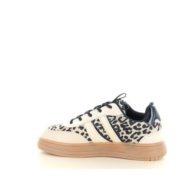 PS Poelman C3210416 C3210416 large