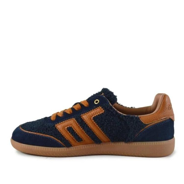 Back 70 Cloud teddy Cloud Teddy large