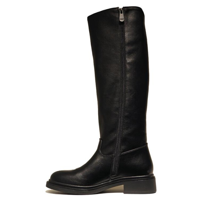 Mexx 1801853 sonya respect 1801853 Sonya Respect large