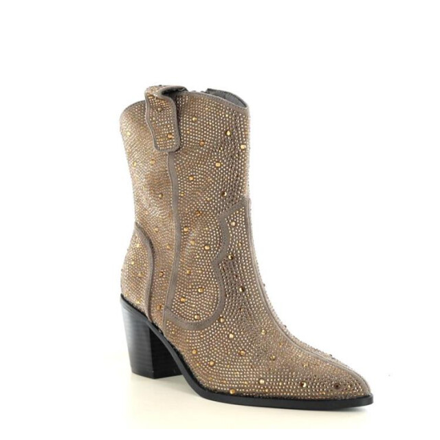 La Strada 2303493 2303493 large