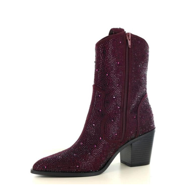 La Strada 2303493 2303493 large