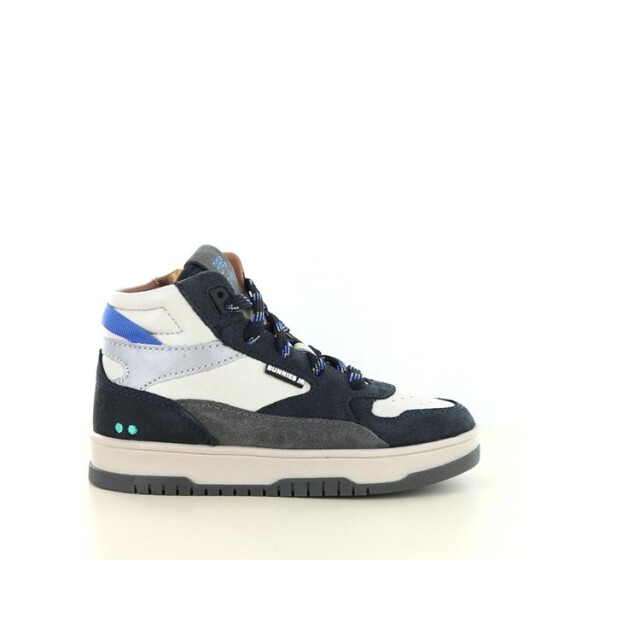 Bunnies Jr. Billie baas Billie Baas large