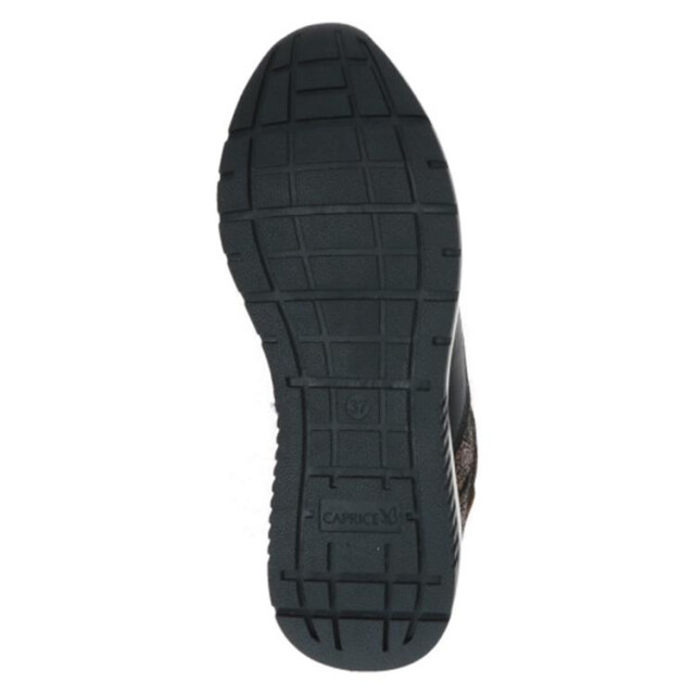 Caprice 9-210-45 9-23710-45-092 large