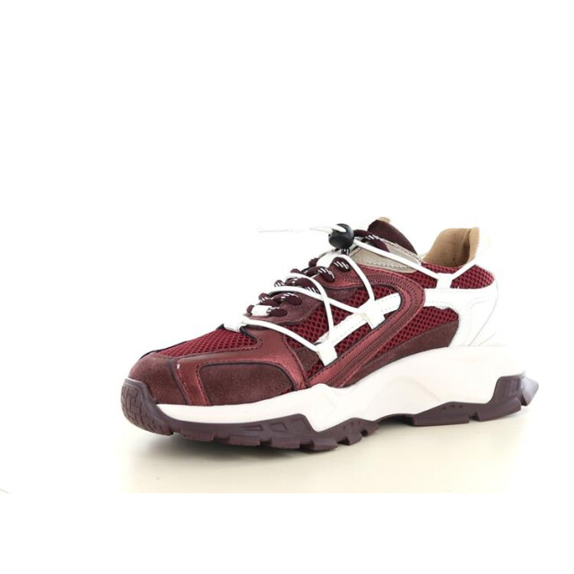 DWRS Label Isola Isola large