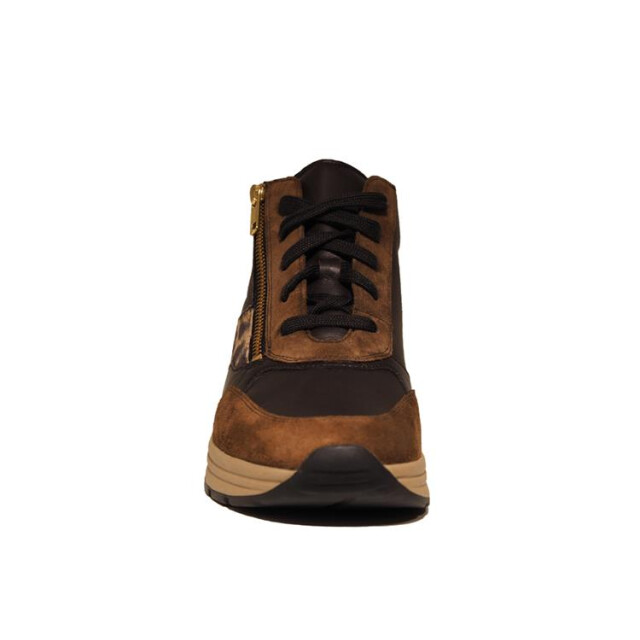 Solidus 59081 karma 59081 Karma large