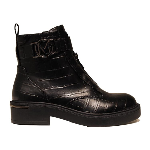 Mexx Mi001701053w-01 MI001701053W-01 large