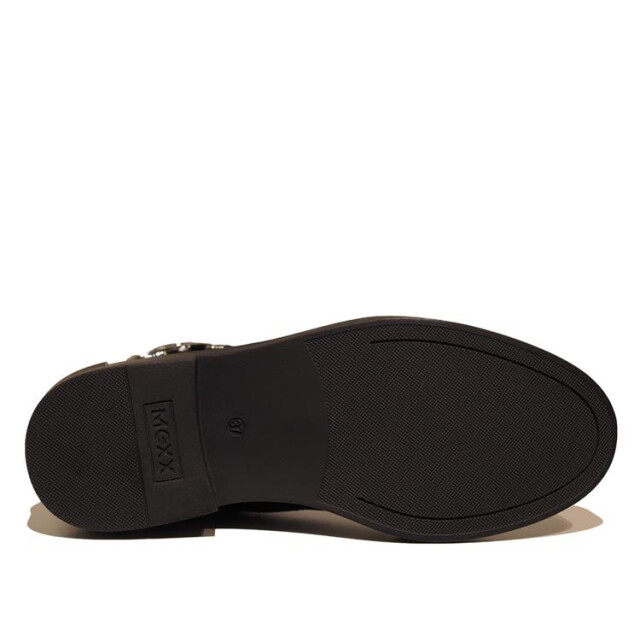 Mexx Mi001701053w-01 MI001701053W-01 large