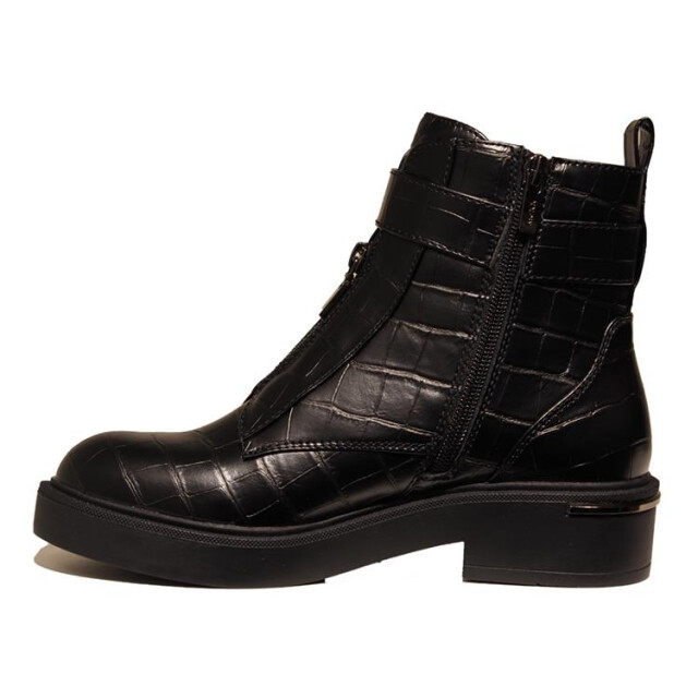 Mexx Mi001701053w-01 MI001701053W-01 large