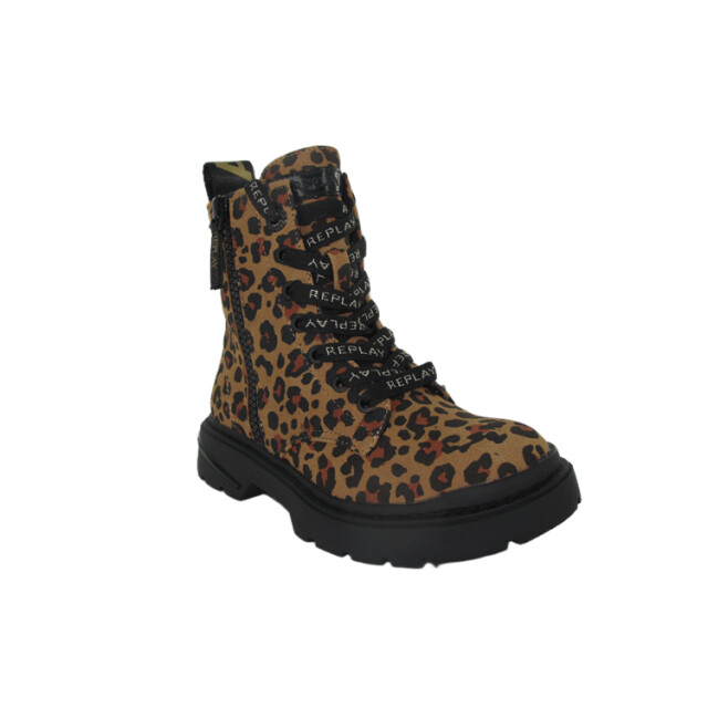 Replay Jl170044s joplin JL170044S Joplin large