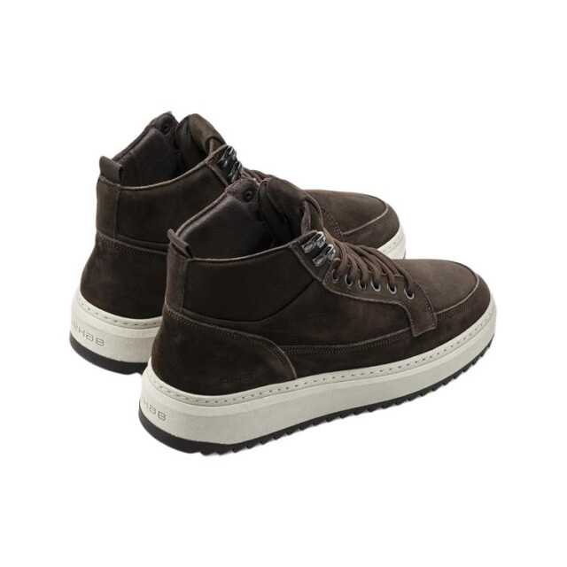 Rehab Rafa 362201 Rafa 362201 large