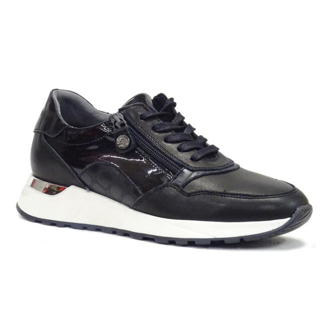 Q-Fit 4063h.08 4063H.08 large