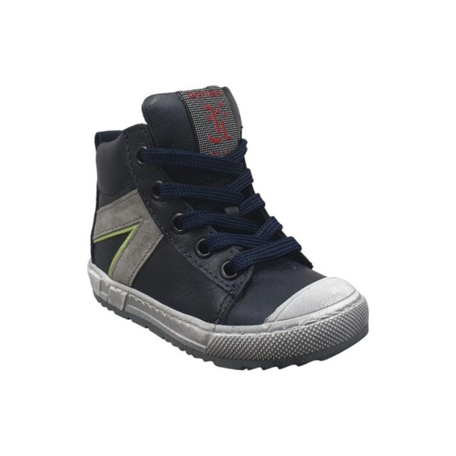 Jochie & Freaks Daniel 24260 Daniel 24260 large