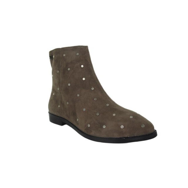 Lazamani La85734 LA85734 large