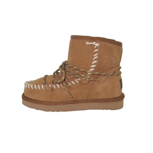 Warmbat Kalbarri women Kalbarri Women large