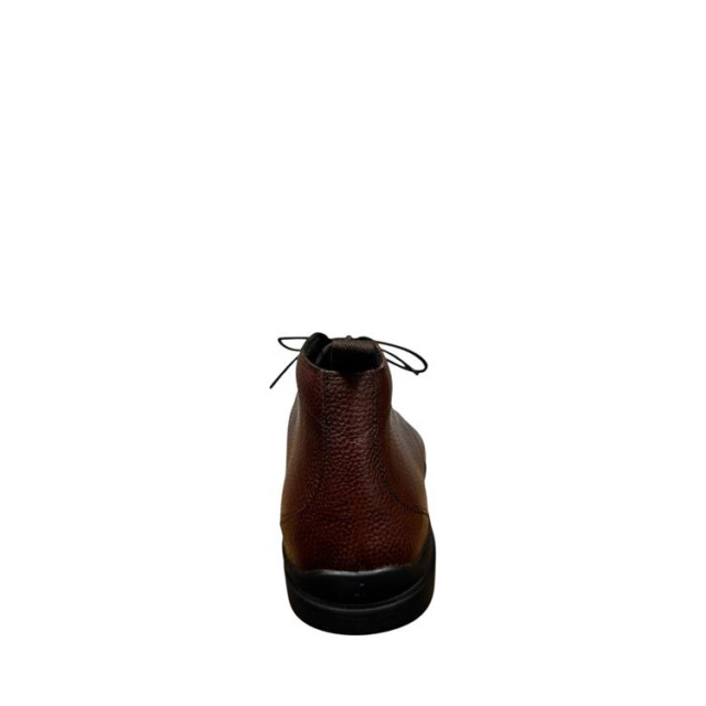 Van Bommel SBM-50038 Veterschoenen Cognac SBM-50038 large
