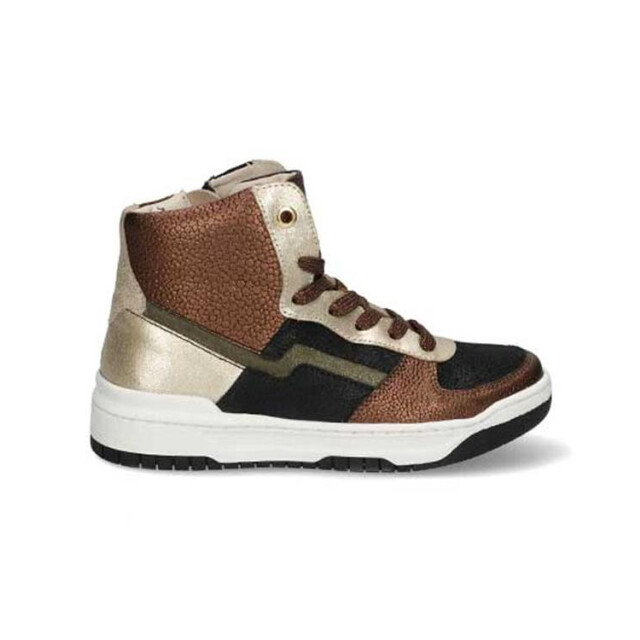 Twins 324551 wijdte 3,5 324551 wijdte 3,5 large