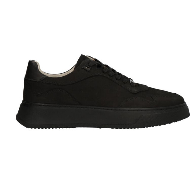 Berkelmans Braselton Braselton large