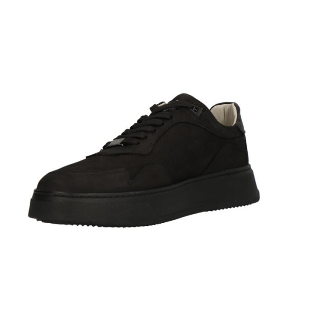 Berkelmans Braselton Braselton large