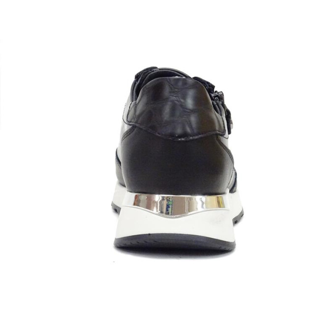 Q-Fit 4063h.08 4063H.08 large