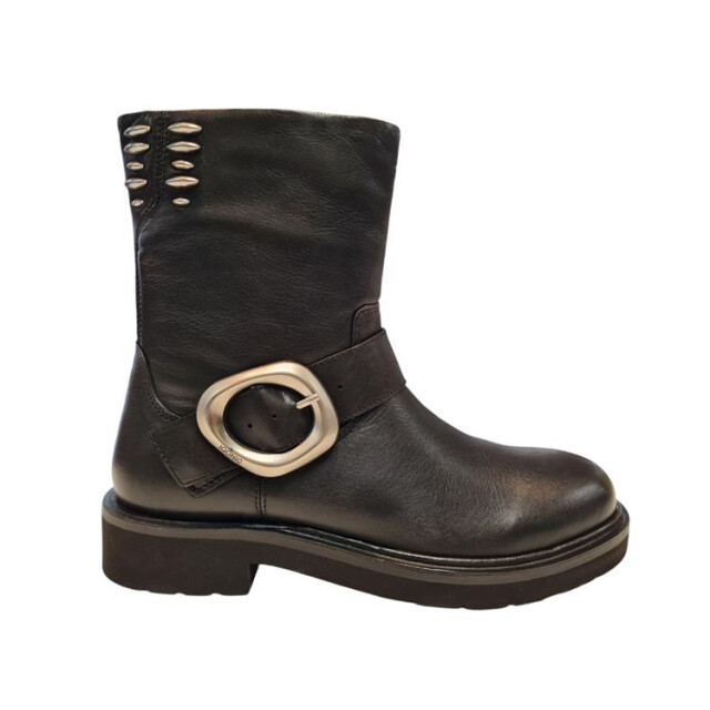 Iqônic Bona Bona large