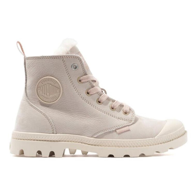 Palladium Pampa hi 95982 Pampa Hi 95982 large