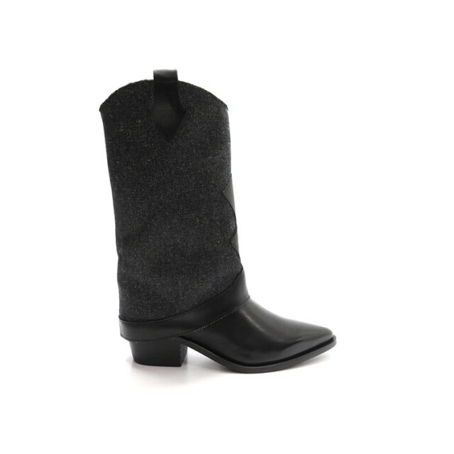 DWRS Label B10543 B10543 large