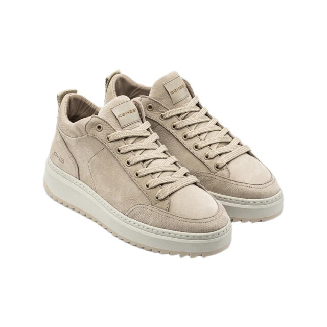 Rehab Russel 629201 Russel 629201 large