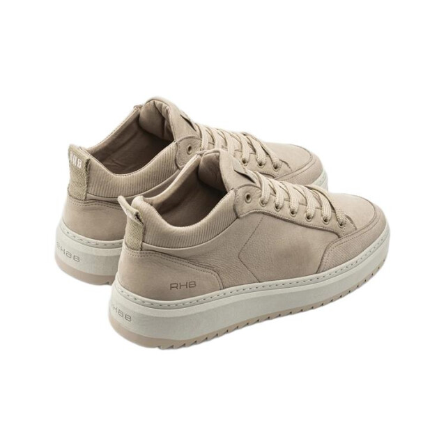 Rehab Russel 629201 Russel 629201 large