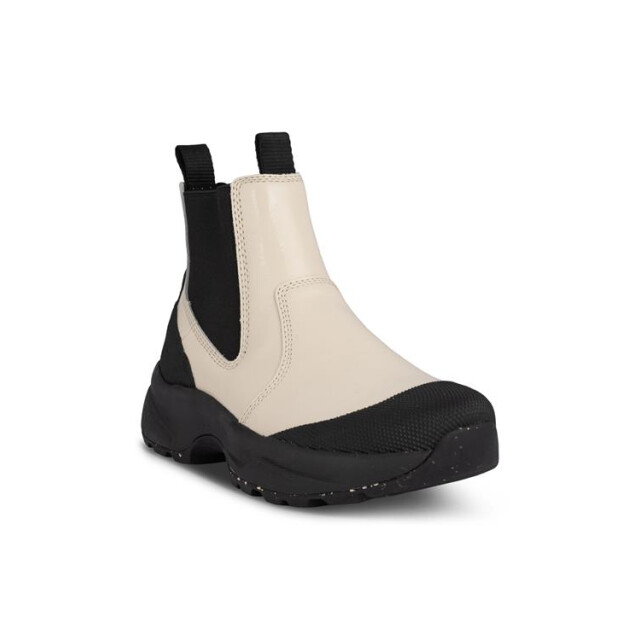 Woden Hega waterproof Hega Waterproof large