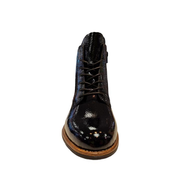 Remonte D0f79 D0F79 large