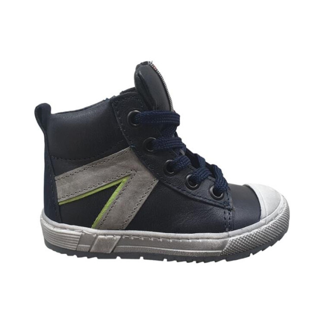 Jochie & Freaks Daniel 24260 Daniel 24260 large