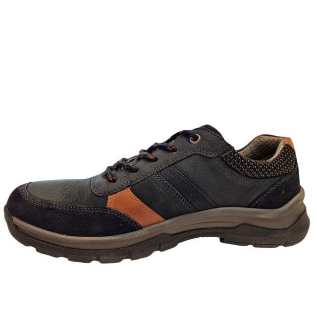 Longo 1119260 1119260 large