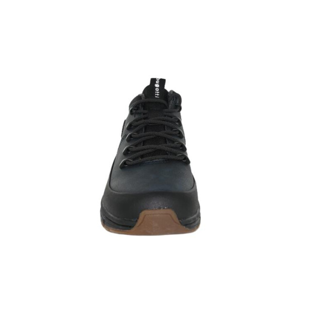 Bugatti 331-aos31-5069 man aos 331-AOS31-5069 bugatti man AOS large