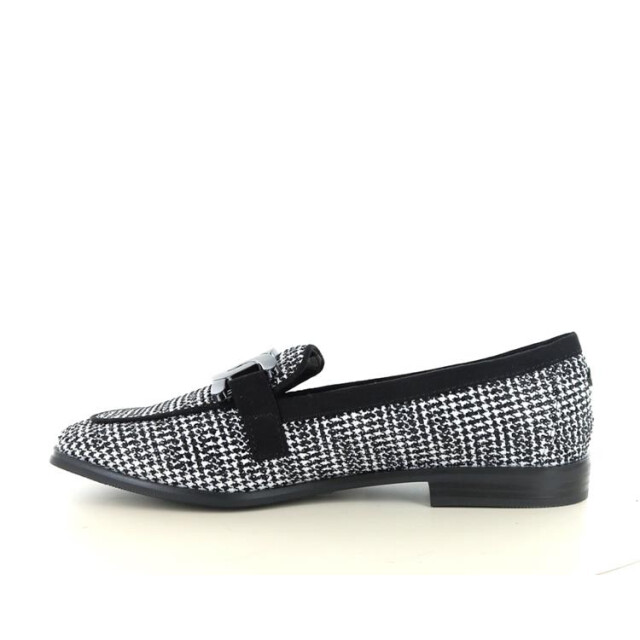 La Strada 2220127 2220127 large