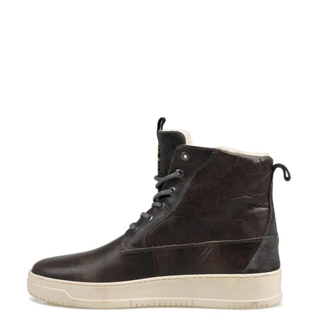 PME Legend Pb02509260 tipdragon PB02509260 TIPDRAGON large