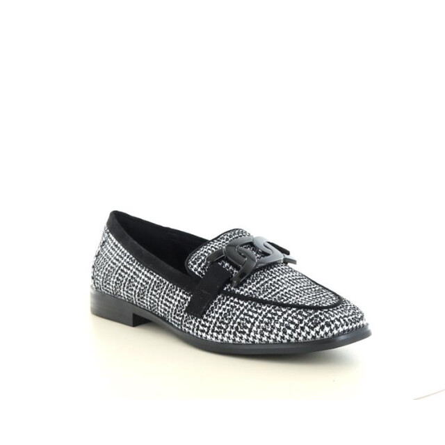 La Strada 2220127 2220127 large