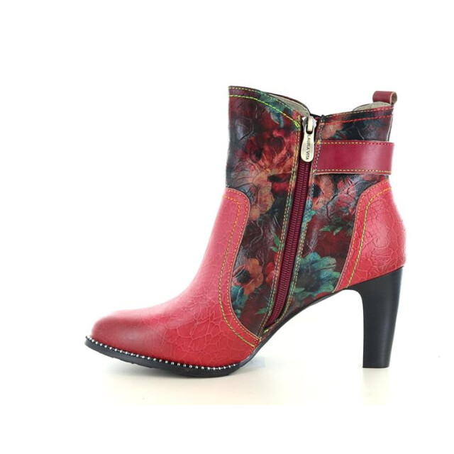 Laura Vita Alcbaneo 265 Alcbaneo 265 large