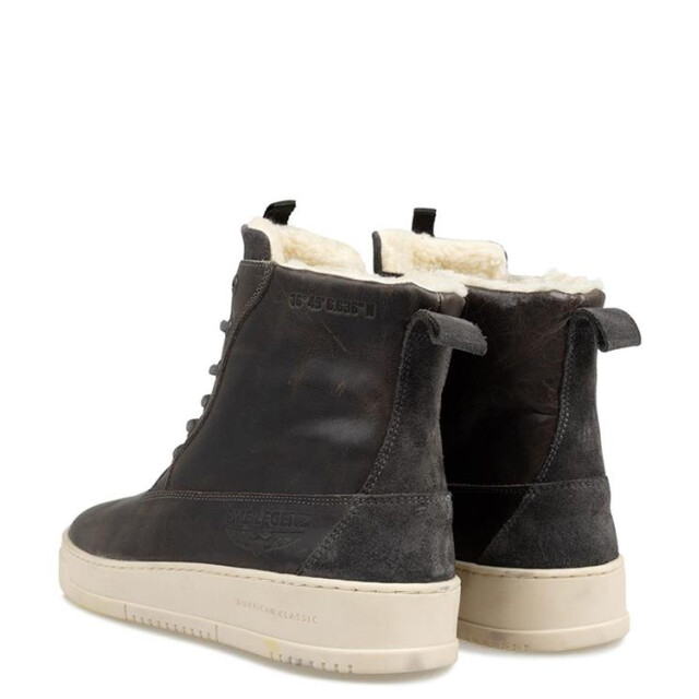 PME Legend Pb02509260 tipdragon PB02509260 TIPDRAGON large