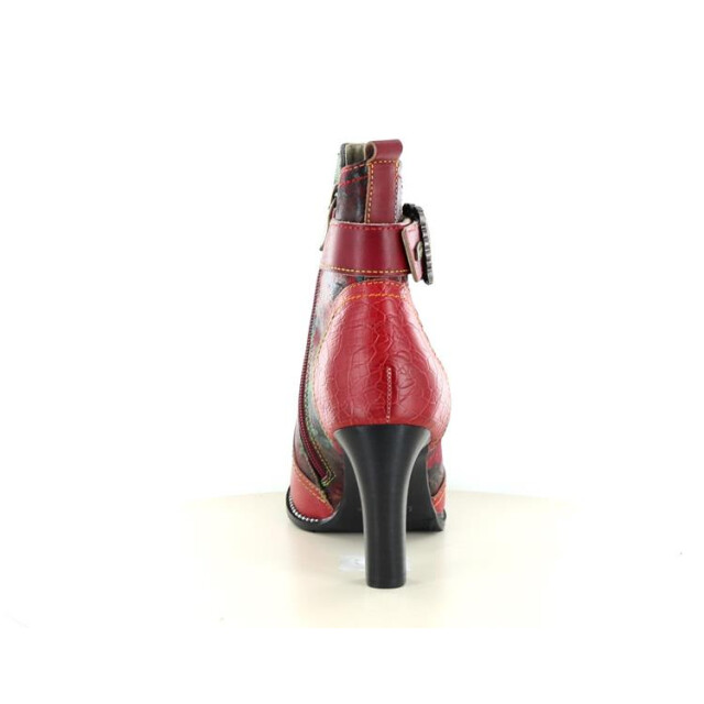 Laura Vita Alcbaneo 265 Alcbaneo 265 large