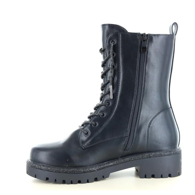 La Strada 2281612 2281612 large