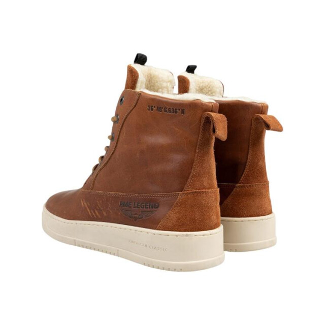 PME Legend Pb02509260 tipdragon PB02509260 TIPDRAGON large