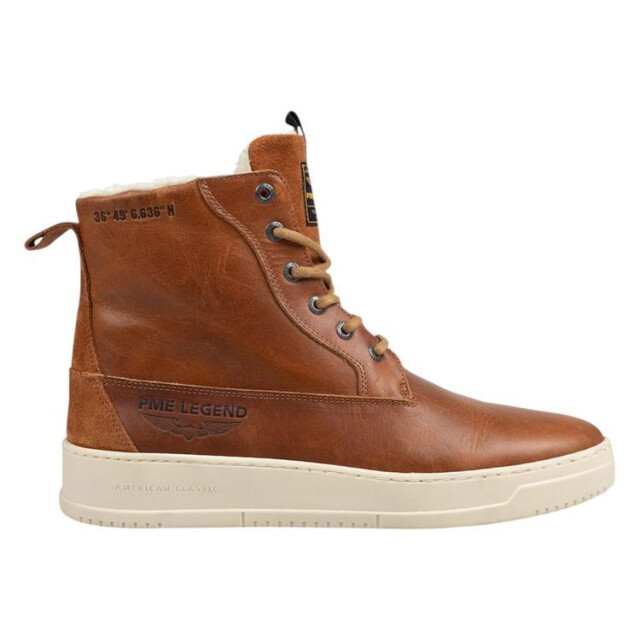 PME Legend Pb02509260 tipdragon PB02509260 TIPDRAGON large