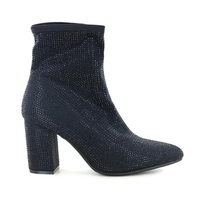 La Strada 2285263 2285263 large