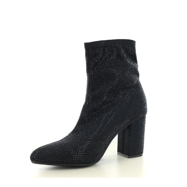 La Strada 2285263 2285263 large